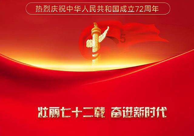 小猫钓鱼开船版最新版下载