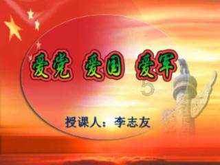 如何克服害怕被别人盯着看的心理障碍啊？